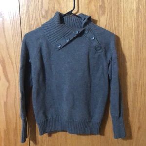 Calvin Klein Jeans sweater